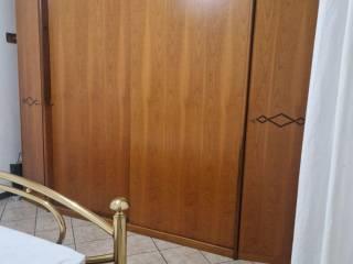 Bilocale via del Teatro 18, Centro, Fidenza — foto 4 di 11