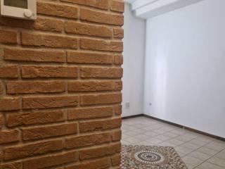 Bilocale via del Teatro 18, Centro, Fidenza — foto 9 di 11