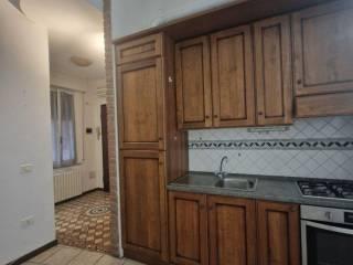 Bilocale via del Teatro 18, Centro, Fidenza — foto 5 di 11