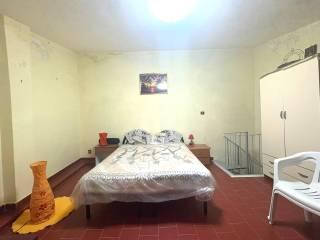 Appartamento Vico 3 Gradoni Porta Marina 1, Centro Storico, Catanzaro