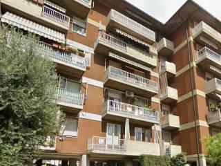 Stanza singola via Fiordiligi 6, Verona