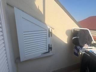 Attico via Cesare Battisti, Centro, Alba Adriatica — foto 5 di 11