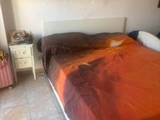 Attico via Cesare Battisti, Centro, Alba Adriatica — foto 11 di 11