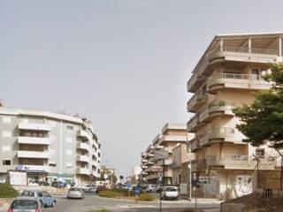 Bilocale via Dante Alighieri, Via Dante, Trapani, Salemi, Marsala