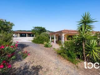 Villa plurifamiliare 260 m², Siniscola — foto 18 di 44