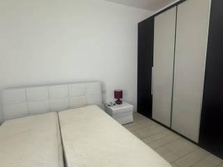 Trilocale piazza Erbe 7, Mezzolombardo — foto 6 di 17