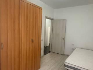 Trilocale piazza Erbe 7, Mezzolombardo — foto 4 di 17