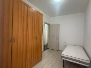 Trilocale piazza Erbe 7, Mezzolombardo — foto 11 di 17