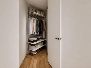 Monolocale via Alcide De Gasperi 40, Centro, Casteggio — foto 3 di 6