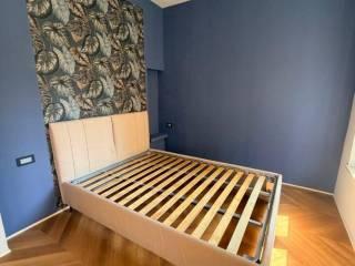 Monolocale via Alcide De Gasperi 40, Centro, Casteggio — foto 6 di 6