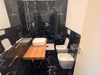 Monolocale via Alcide De Gasperi 40, Centro, Casteggio — foto 5 di 6