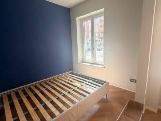 Monolocale via Alcide De Gasperi 40, Centro, Casteggio — foto 4 di 6