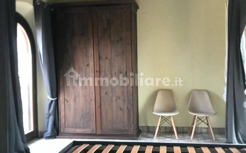 Bilocale via San Michele 45, Monticello, Monticello Brianza — foto 6 di 13