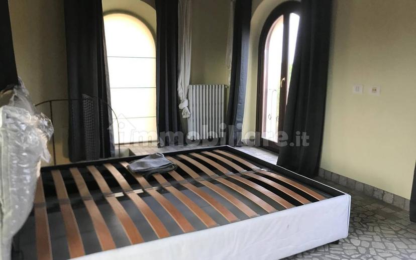 Bilocale via San Michele 45, Monticello, Monticello Brianza — foto 8 di 13