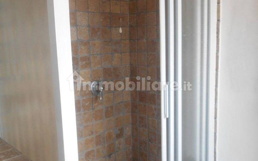 Bilocale via San Michele 45, Monticello, Monticello Brianza — foto 4 di 13