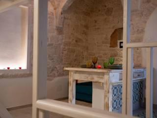 Open space Vico 1 Monte, Ceglie Messapica — foto 6 di 33
