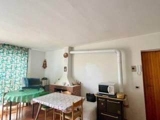 Bilocale Ripa Dicorno II, Leonessa — foto 15 di 18