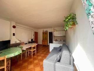 Bilocale Ripa Dicorno II, Leonessa — foto 5 di 18