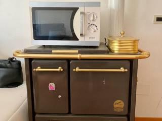 Bilocale Ripa Dicorno II, Leonessa — foto 6 di 18