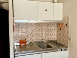 Bilocale Ripa Dicorno II, Leonessa — foto 17 di 18