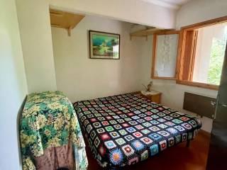 Bilocale Ripa Dicorno II, Leonessa — foto 2 di 18