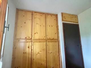 Bilocale Ripa Dicorno II, Leonessa — foto 13 di 18
