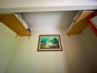 Bilocale Ripa Dicorno II, Leonessa — foto 10 di 18