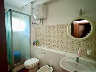Bilocale Ripa Dicorno II, Leonessa — foto 11 di 18