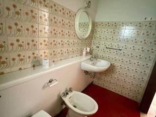Bilocale Ripa Dicorno II, Leonessa — foto 3 di 18