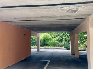 Bilocale Ripa Dicorno II, Leonessa — foto 18 di 18