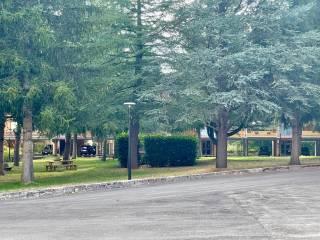 Bilocale Ripa Dicorno II, Leonessa — foto 7 di 18