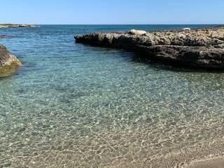 Open space Vico 1 Monte, Ceglie Messapica — foto 17 di 33