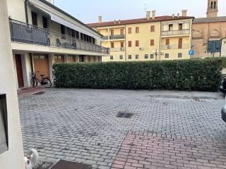 Bilocale via Luigi Savoia 6A, Centro, Porto Viro — foto 18 di 20