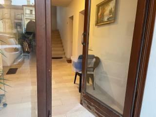 Bilocale via Luigi Savoia 6A, Centro, Porto Viro — foto 20 di 20