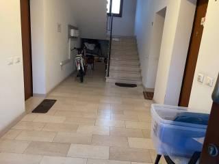 Bilocale via Luigi Savoia 6A, Centro, Porto Viro — foto 3 di 20
