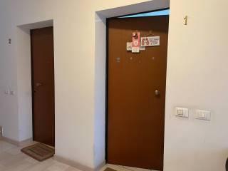 Bilocale via Luigi Savoia 6A, Centro, Porto Viro — foto 6 di 20