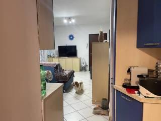 Bilocale via Luigi Savoia 6A, Centro, Porto Viro — foto 8 di 20
