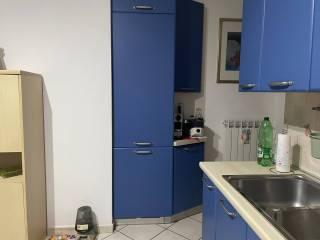 Bilocale via Luigi Savoia 6A, Centro, Porto Viro — foto 11 di 20