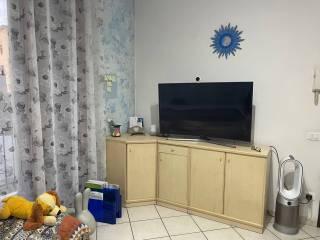 Bilocale via Luigi Savoia 6A, Centro, Porto Viro — foto 12 di 20