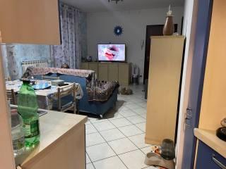 Bilocale via Luigi Savoia 6A, Centro, Porto Viro — foto 7 di 20