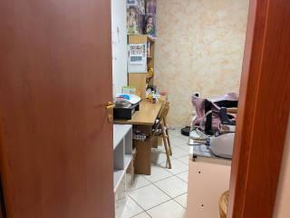 Bilocale via Luigi Savoia 6A, Centro, Porto Viro — foto 2 di 20