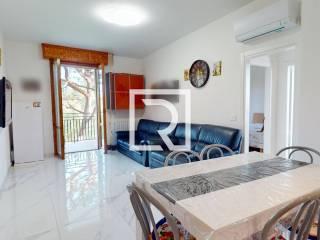 Trilocale Foscolo, Bellaria-Igea Marina — foto 4 di 21