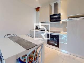 Trilocale Foscolo, Bellaria-Igea Marina — foto 16 di 21