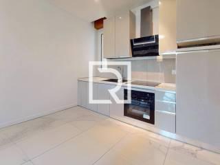 Trilocale Foscolo, Bellaria-Igea Marina — foto 6 di 21