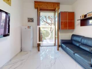 Trilocale Foscolo, Bellaria-Igea Marina — foto 7 di 21