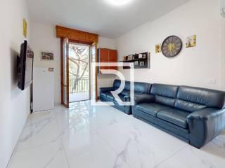 Trilocale Foscolo, Bellaria-Igea Marina — foto 17 di 21