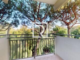 Trilocale Foscolo, Bellaria-Igea Marina — foto 5 di 21