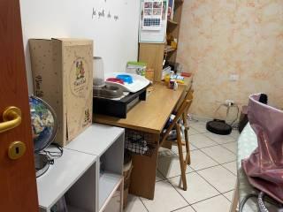 Bilocale via Luigi Savoia 6A, Centro, Porto Viro — foto 4 di 20