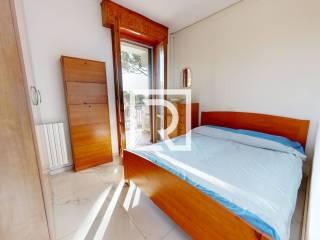 Trilocale Foscolo, Bellaria-Igea Marina — foto 20 di 21