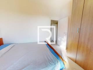 Trilocale Foscolo, Bellaria-Igea Marina — foto 14 di 21